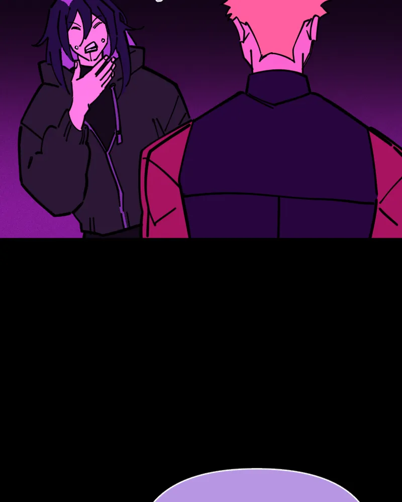 Homesick Chapter 127 page 49 - 