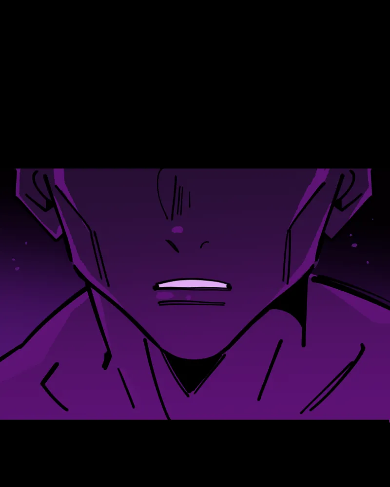 Homesick Chapter 127 page 6 - 