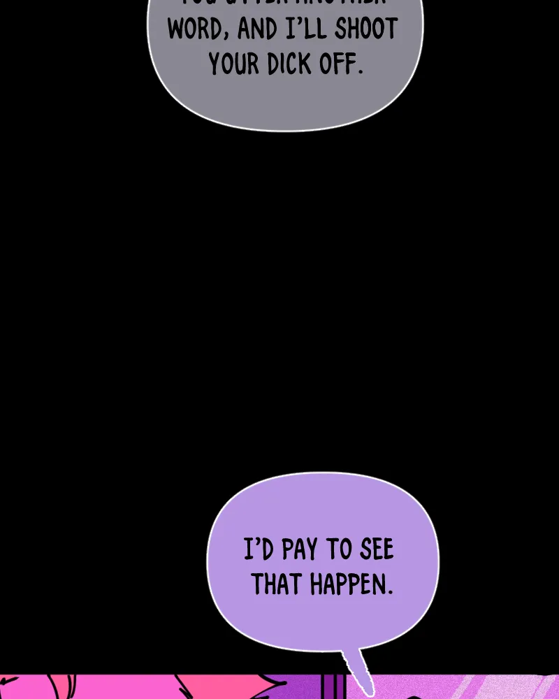 Homesick Chapter 127 page 51 - 