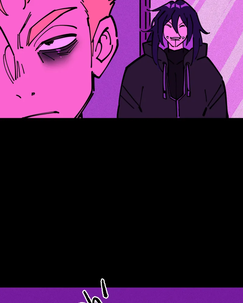 Homesick Chapter 127 page 52 - 