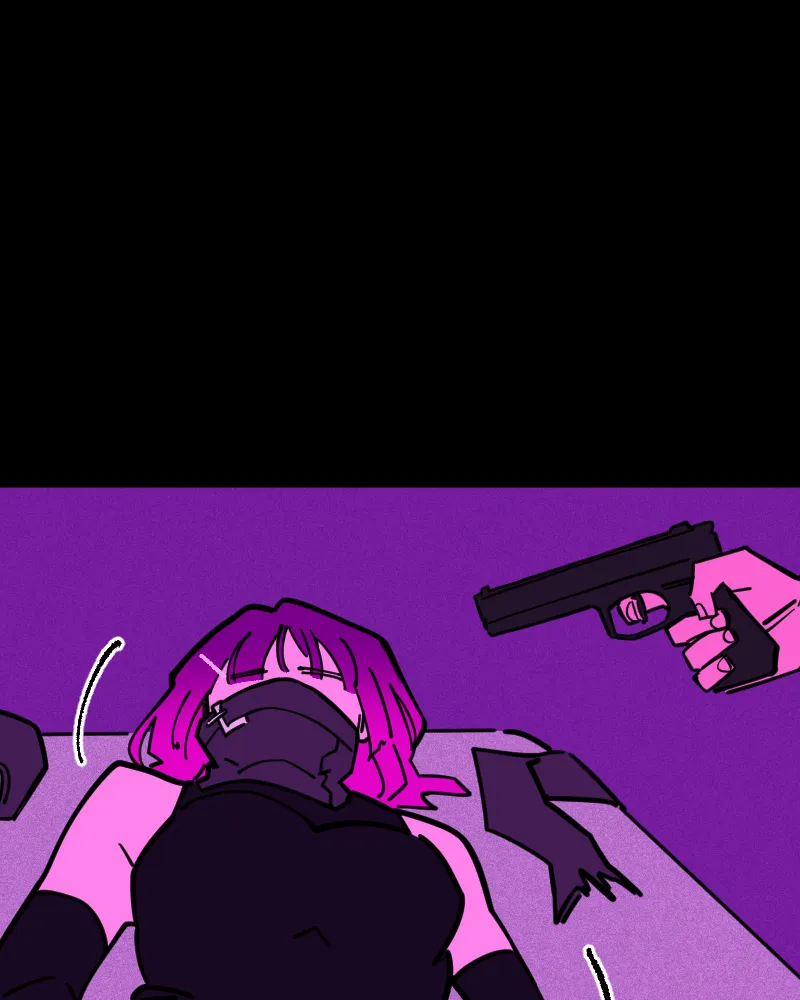 Homesick Chapter 127 page 55 - 