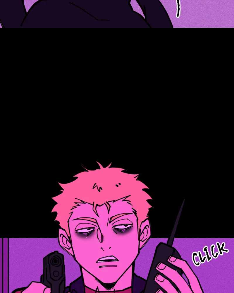 Homesick Chapter 127 page 56 - 