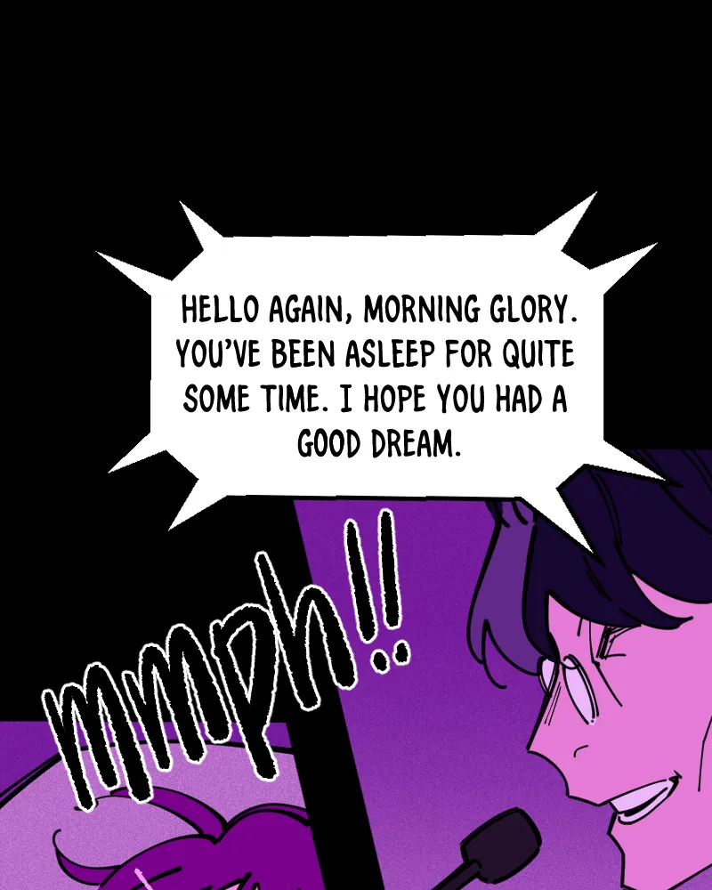 Homesick Chapter 127 page 59 - 