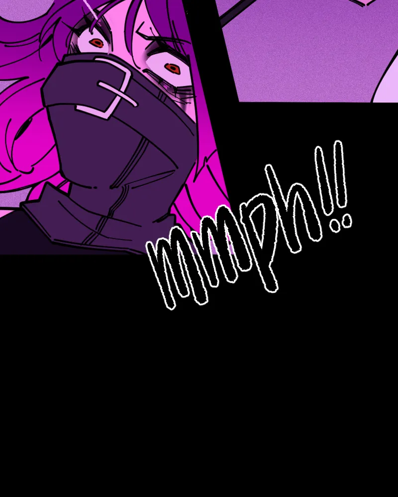 Homesick Chapter 127 page 60 - 