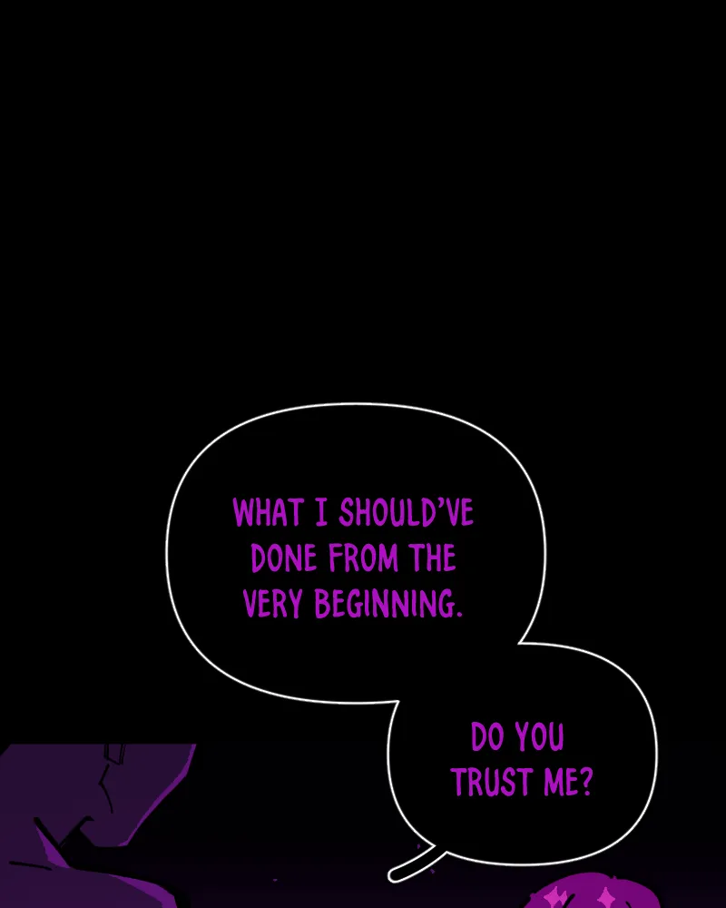Homesick Chapter 127 page 7 - 