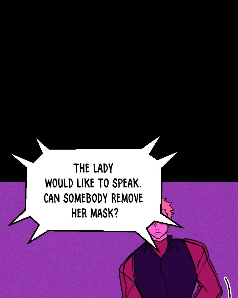 Homesick Chapter 127 page 61 - 