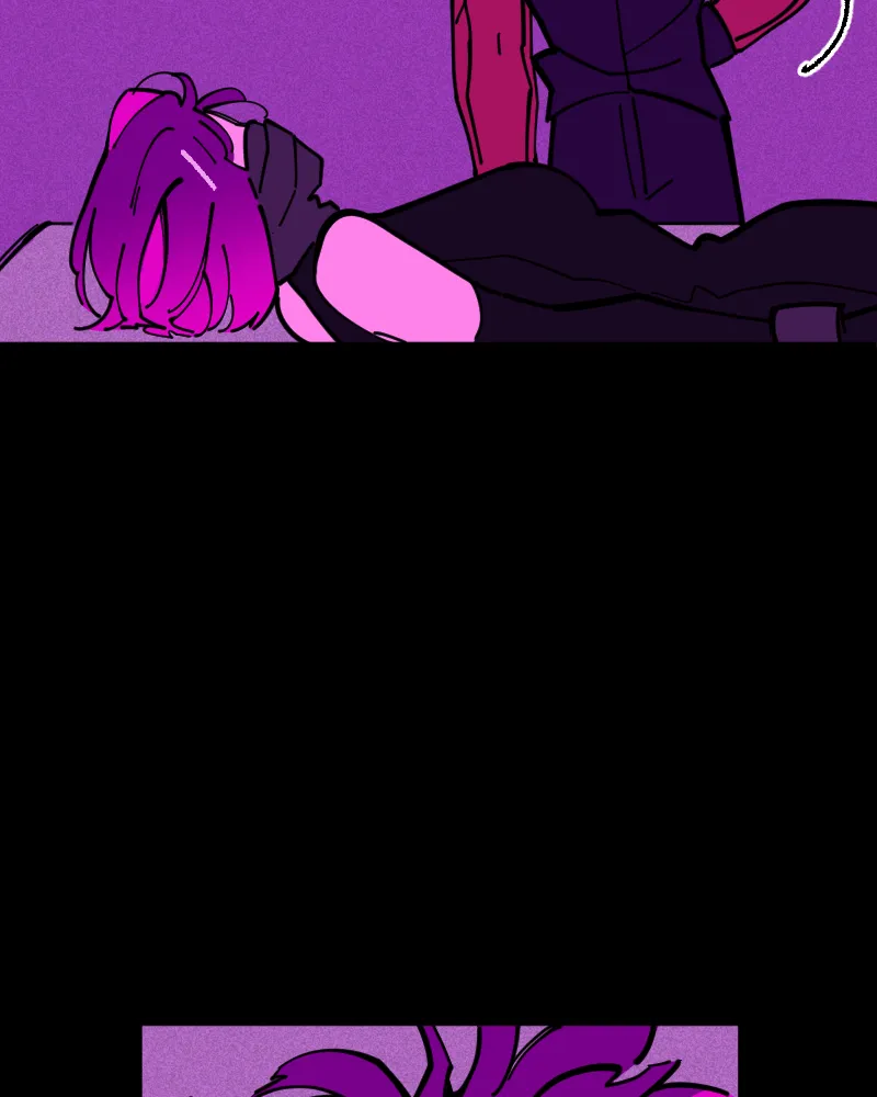 Homesick Chapter 127 page 62 - 