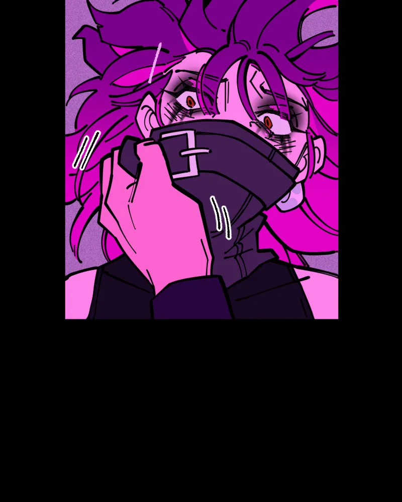 Homesick Chapter 127 page 63 - 