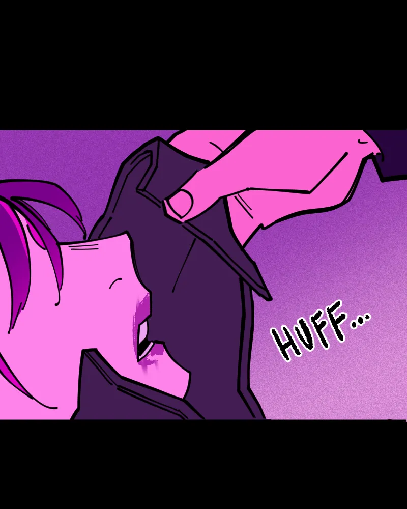 Homesick Chapter 127 page 64 - 