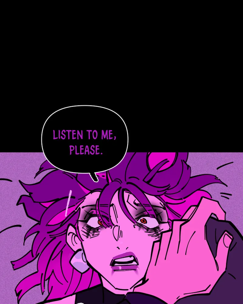 Homesick Chapter 127 page 65 - 