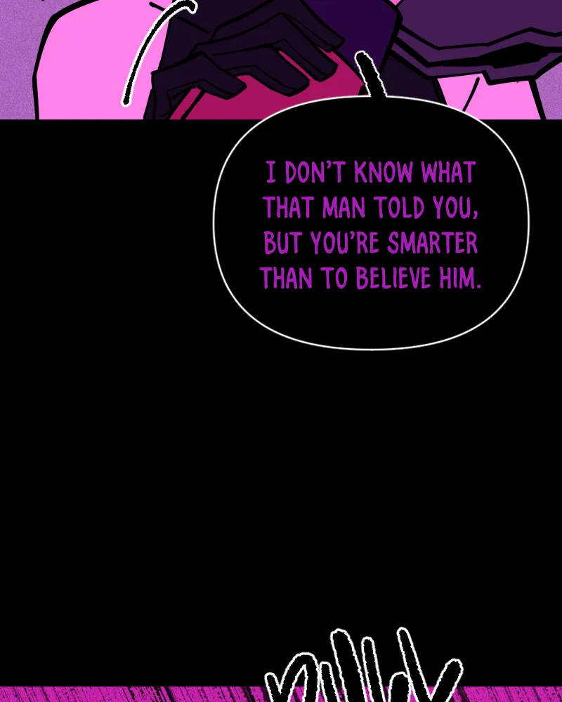Homesick Chapter 127 page 66 - 