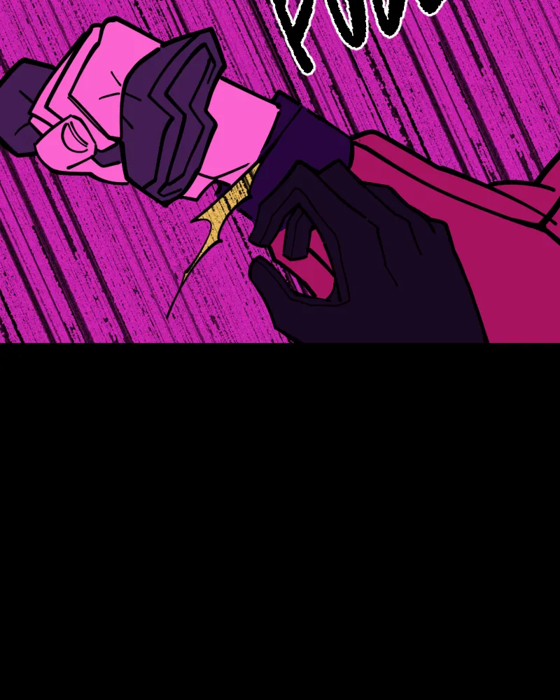 Homesick Chapter 127 page 67 - 