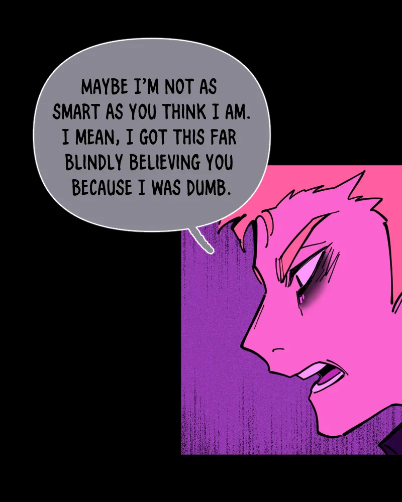 Homesick Chapter 127 page 68 - 