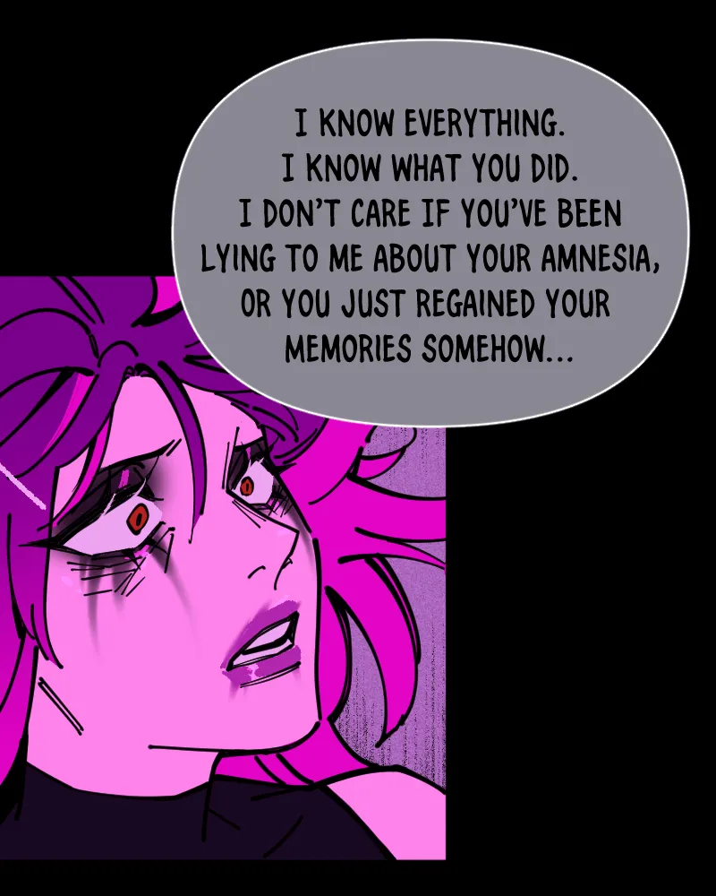 Homesick Chapter 127 page 69 - 
