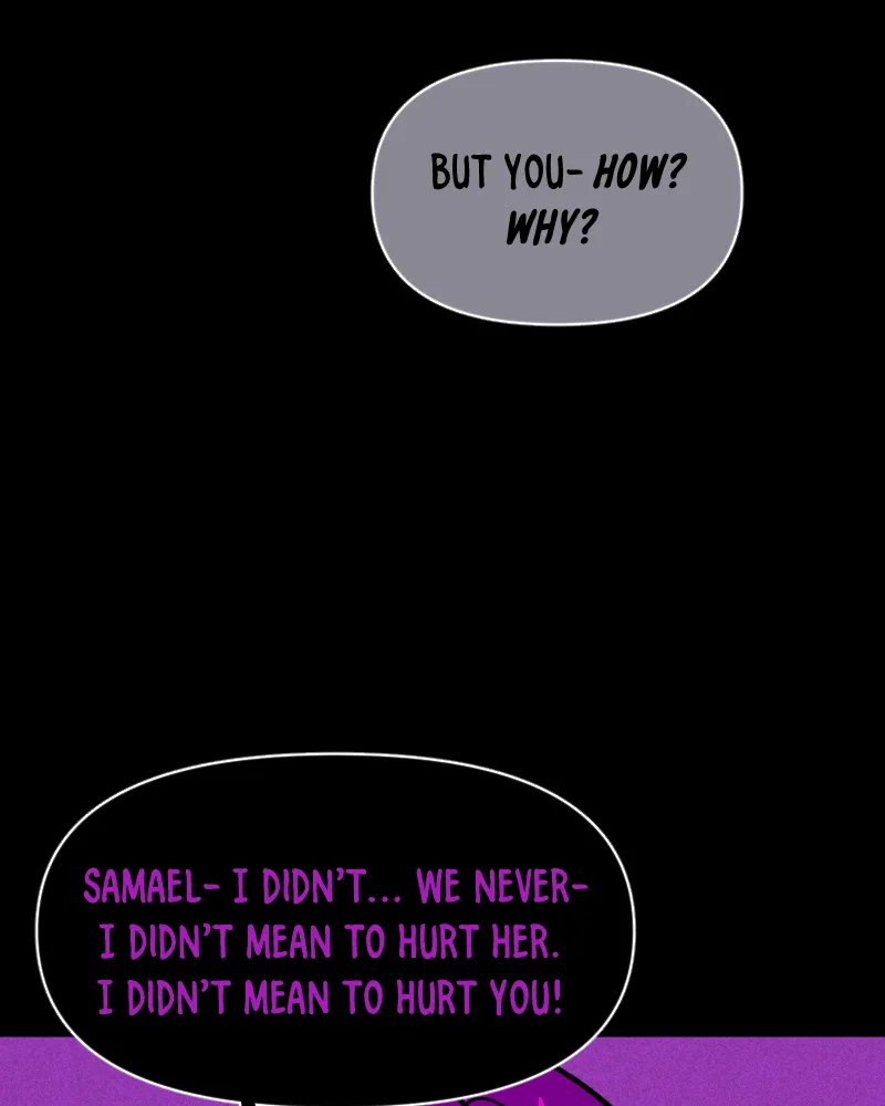 Homesick Chapter 127 page 70 - 