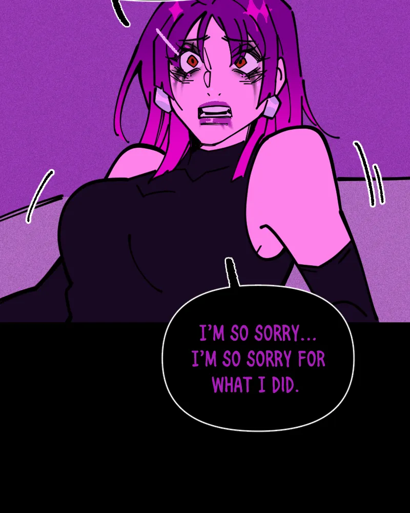 Homesick Chapter 127 page 71 - 