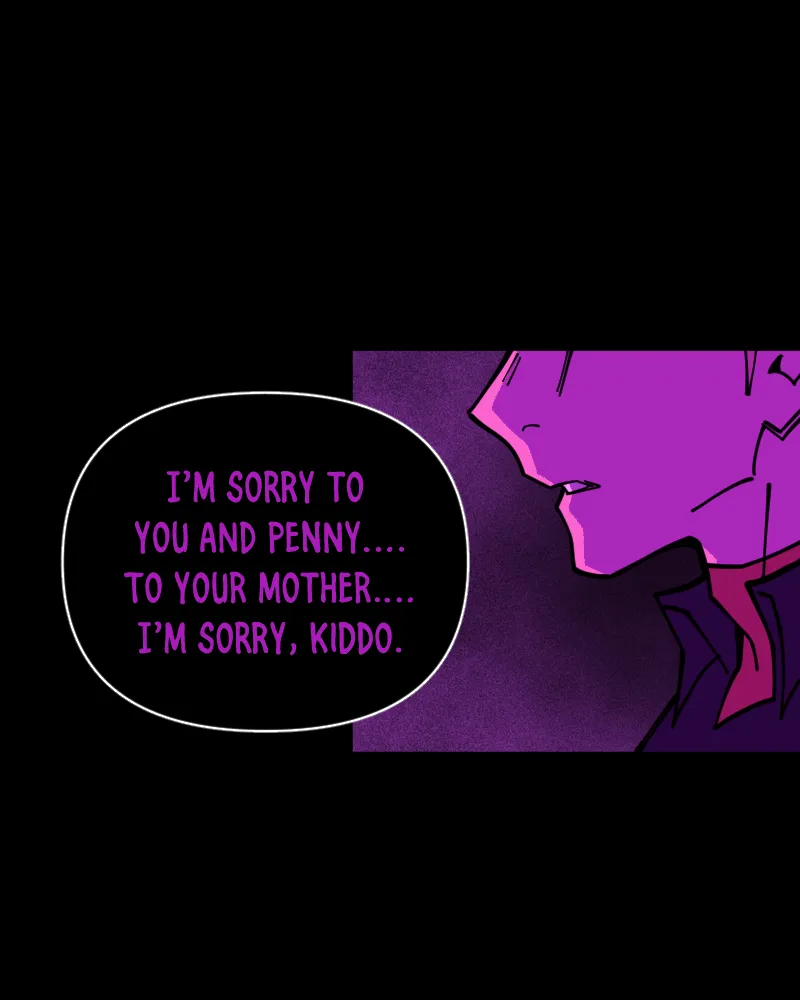 Homesick Chapter 127 page 72 - 