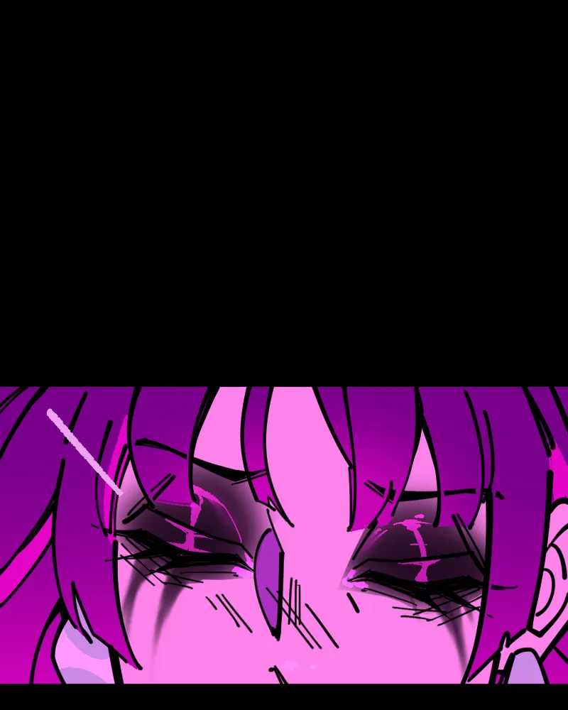 Homesick Chapter 127 page 73 - 