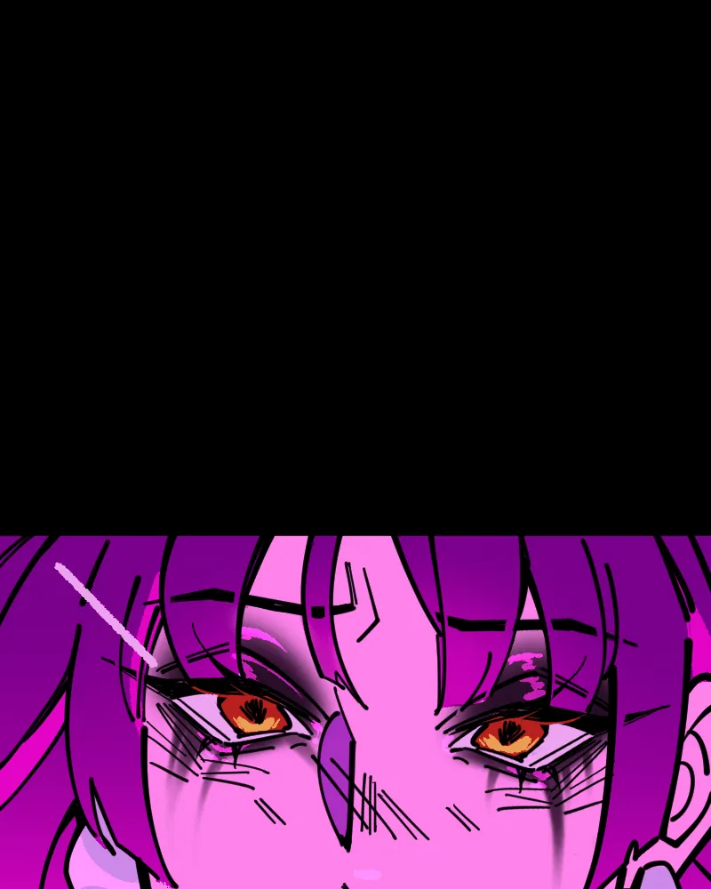 Homesick Chapter 127 page 74 - 