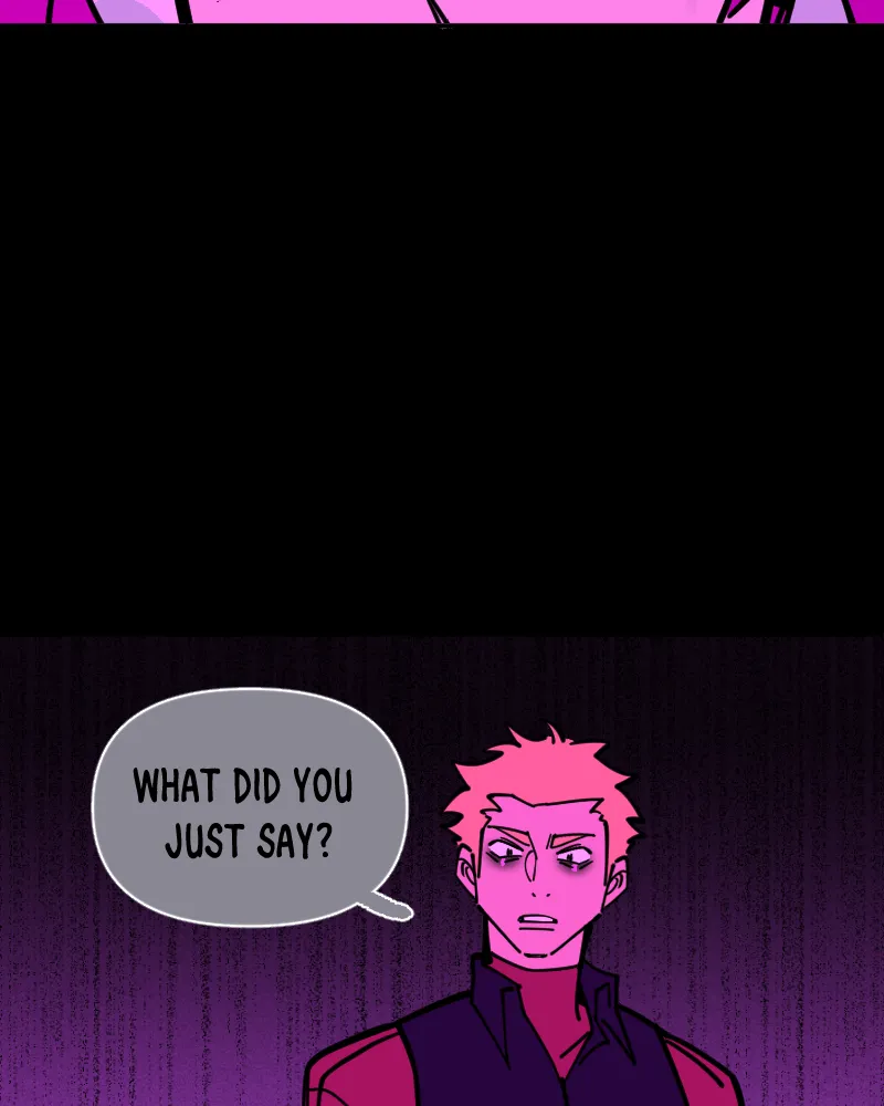 Homesick Chapter 127 page 75 - 