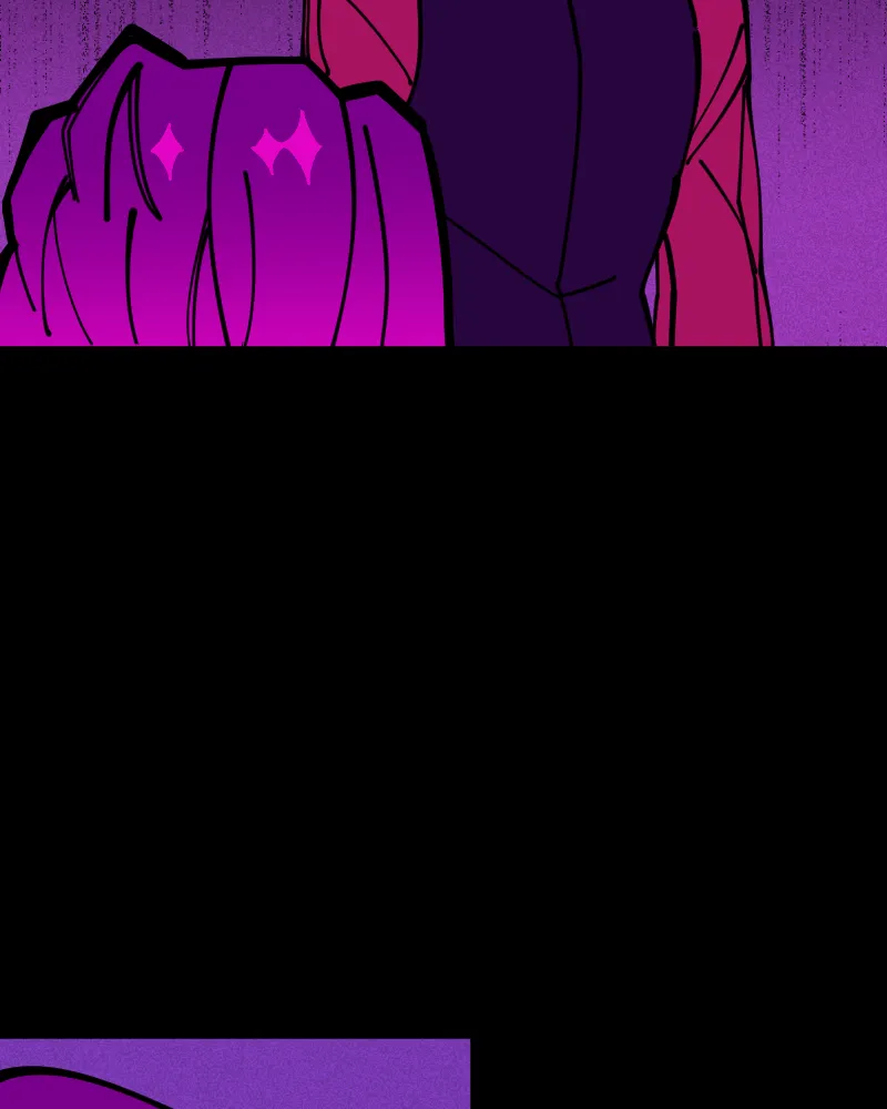 Homesick Chapter 127 page 76 - 