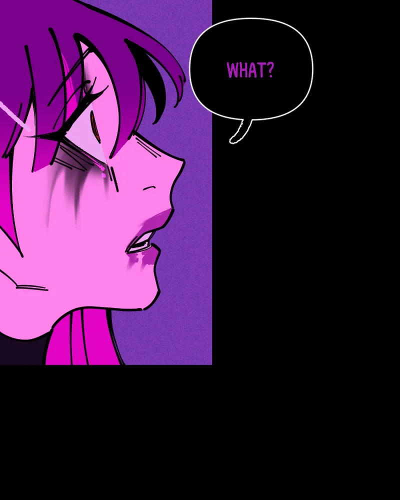 Homesick Chapter 127 page 77 - 