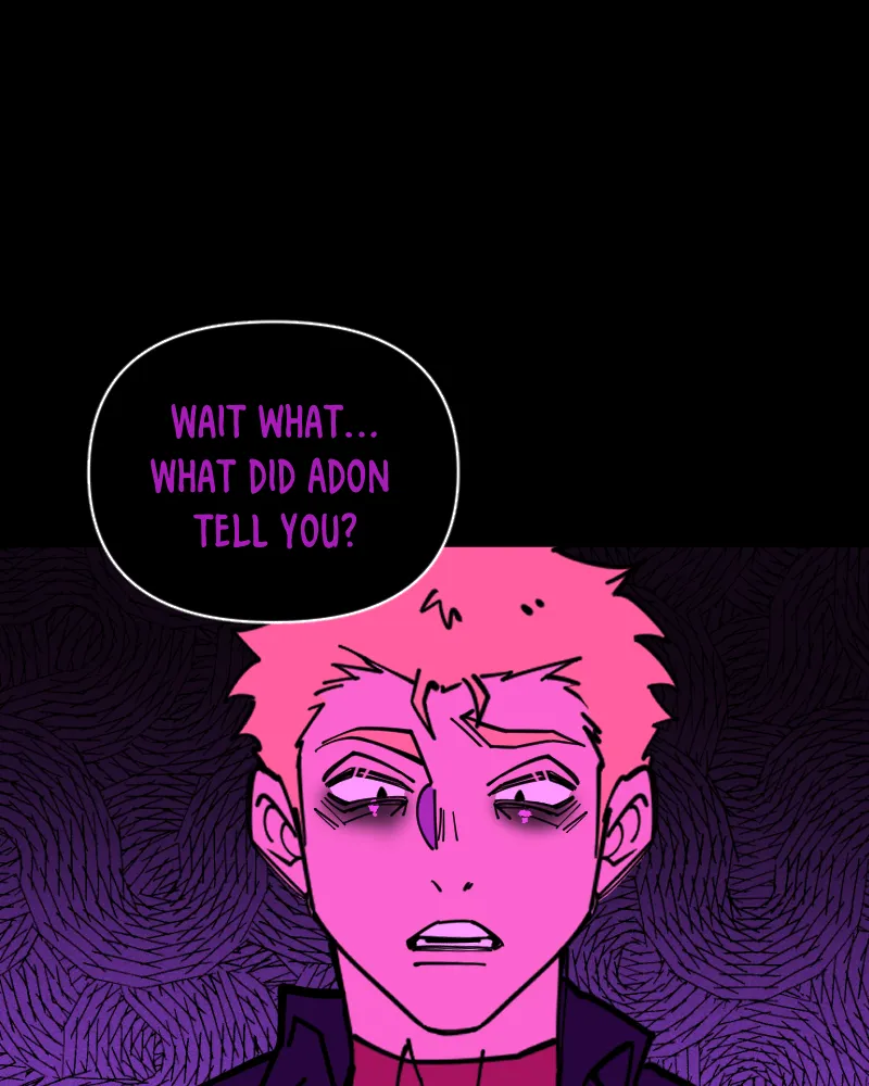 Homesick Chapter 127 page 78 - 
