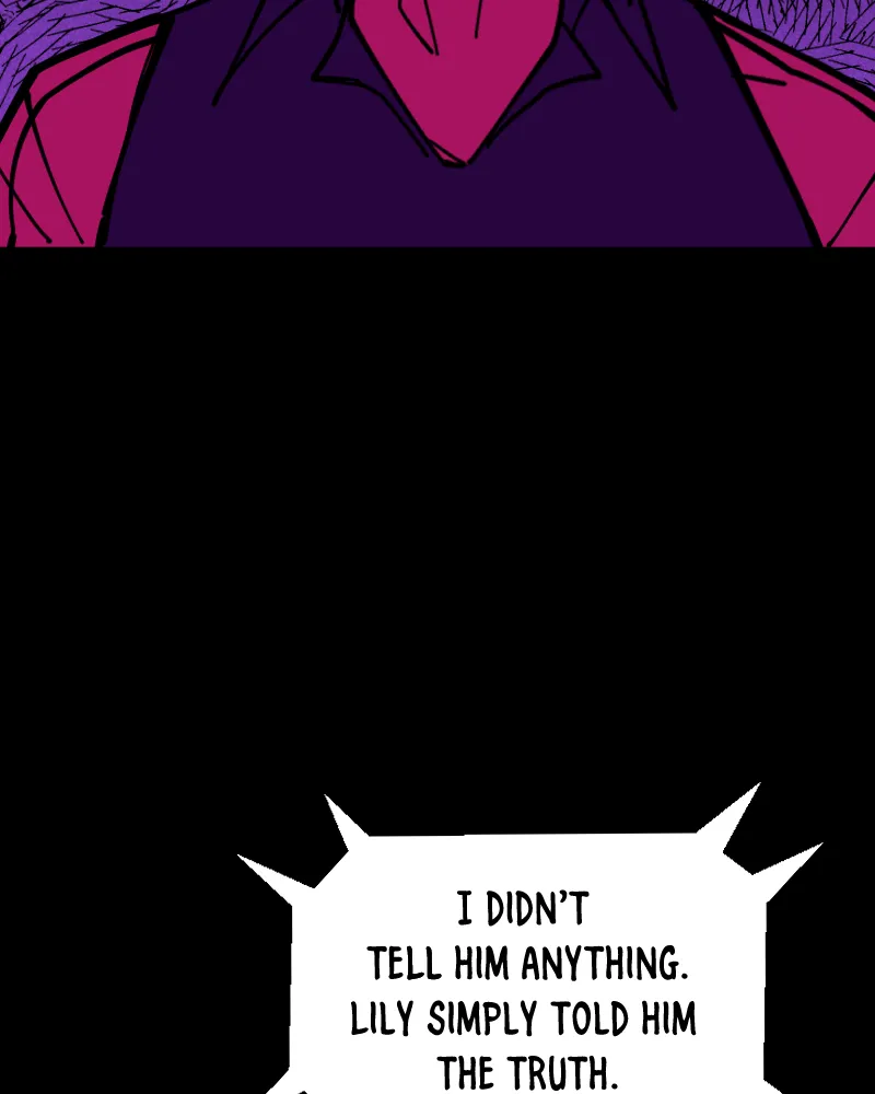 Homesick Chapter 127 page 79 - 