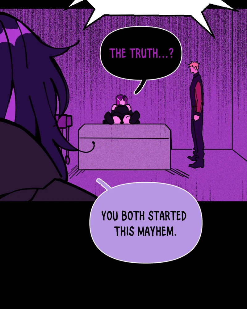 Homesick Chapter 127 page 80 - 