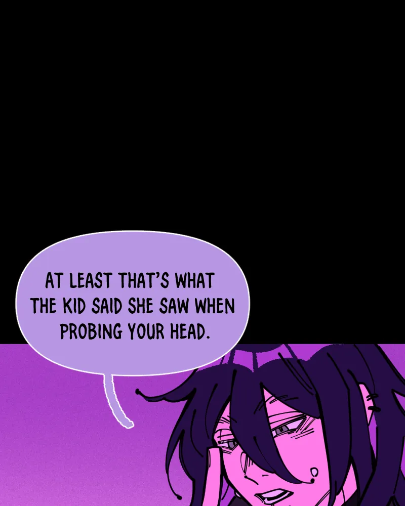 Homesick Chapter 127 page 81 - 