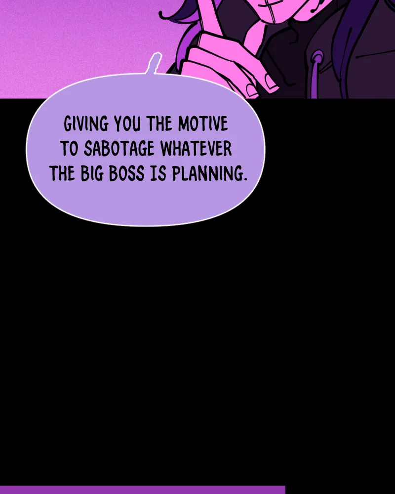Homesick Chapter 127 page 82 - 