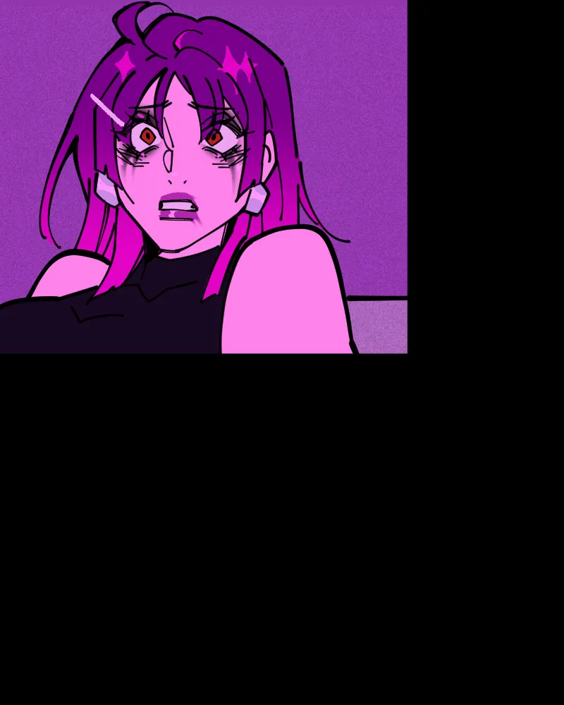 Homesick Chapter 127 page 83 - 