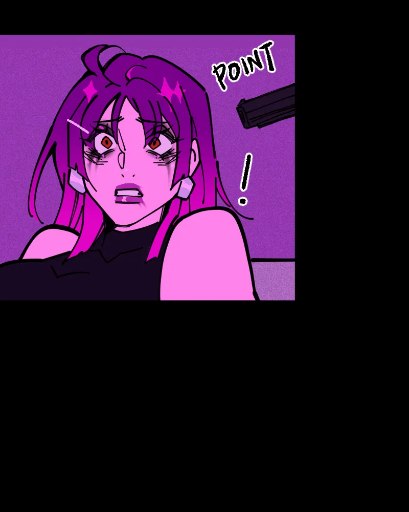 Homesick Chapter 127 page 84 - 