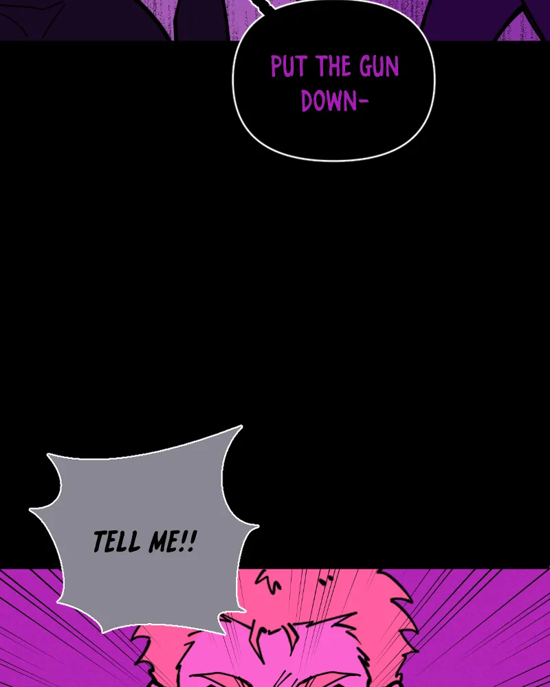 Homesick Chapter 127 page 86 - 
