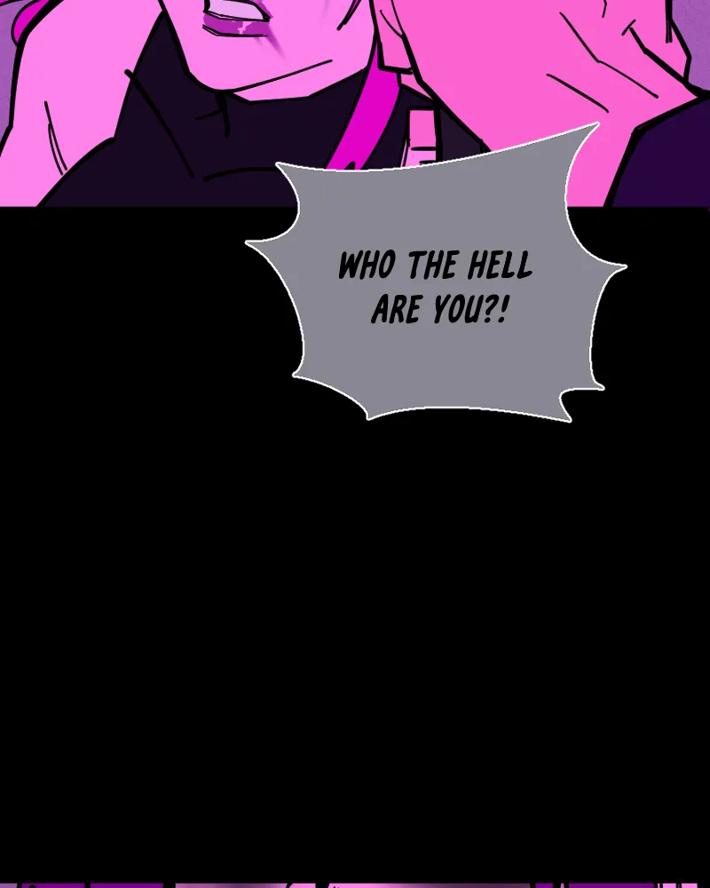 Homesick Chapter 127 page 88 - 