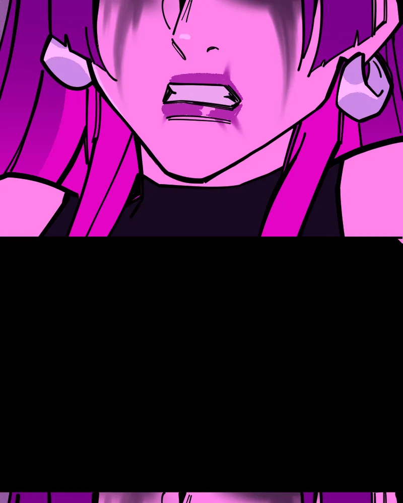 Homesick Chapter 127 page 89 - 