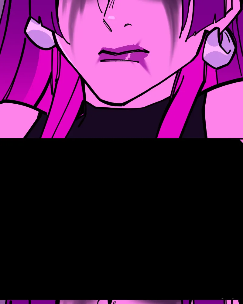 Homesick Chapter 127 page 90 - 