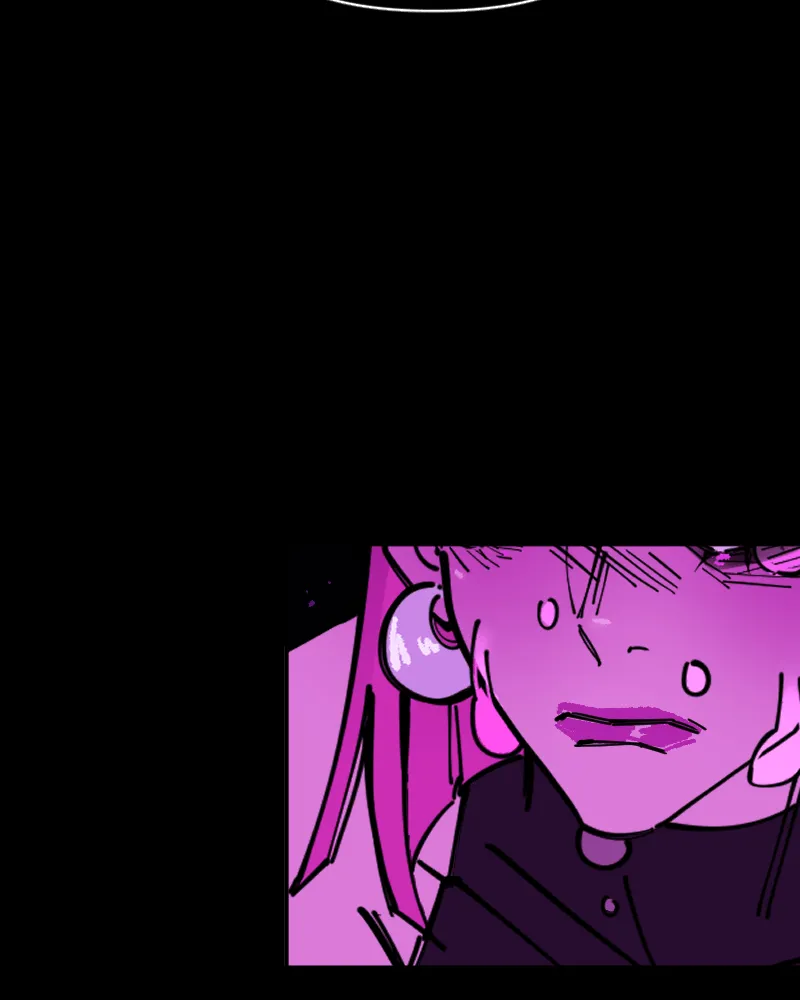 Homesick Chapter 127 page 10 - 