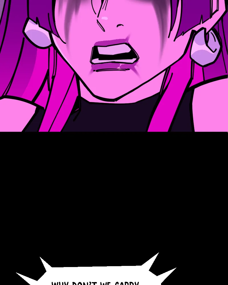Homesick Chapter 127 page 91 - 
