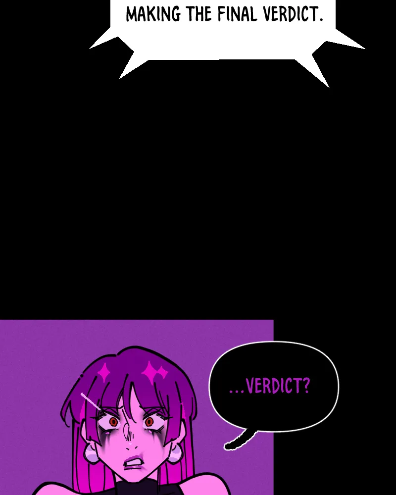 Homesick Chapter 127 page 93 - 