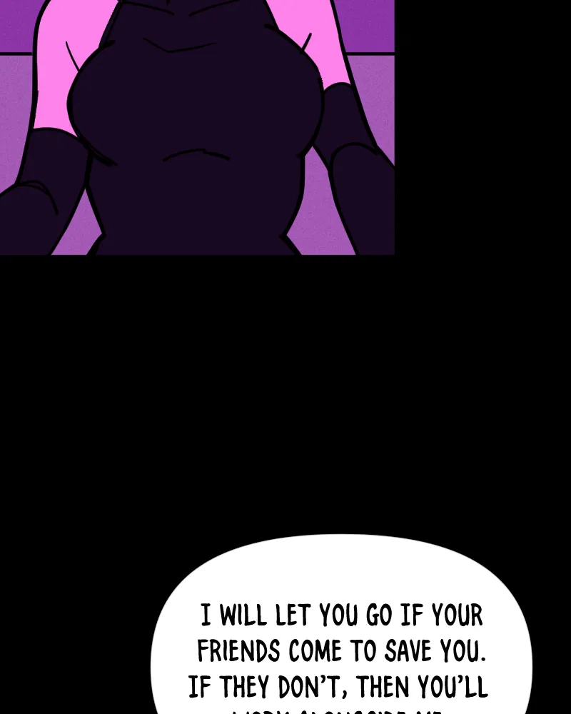 Homesick Chapter 127 page 94 - 