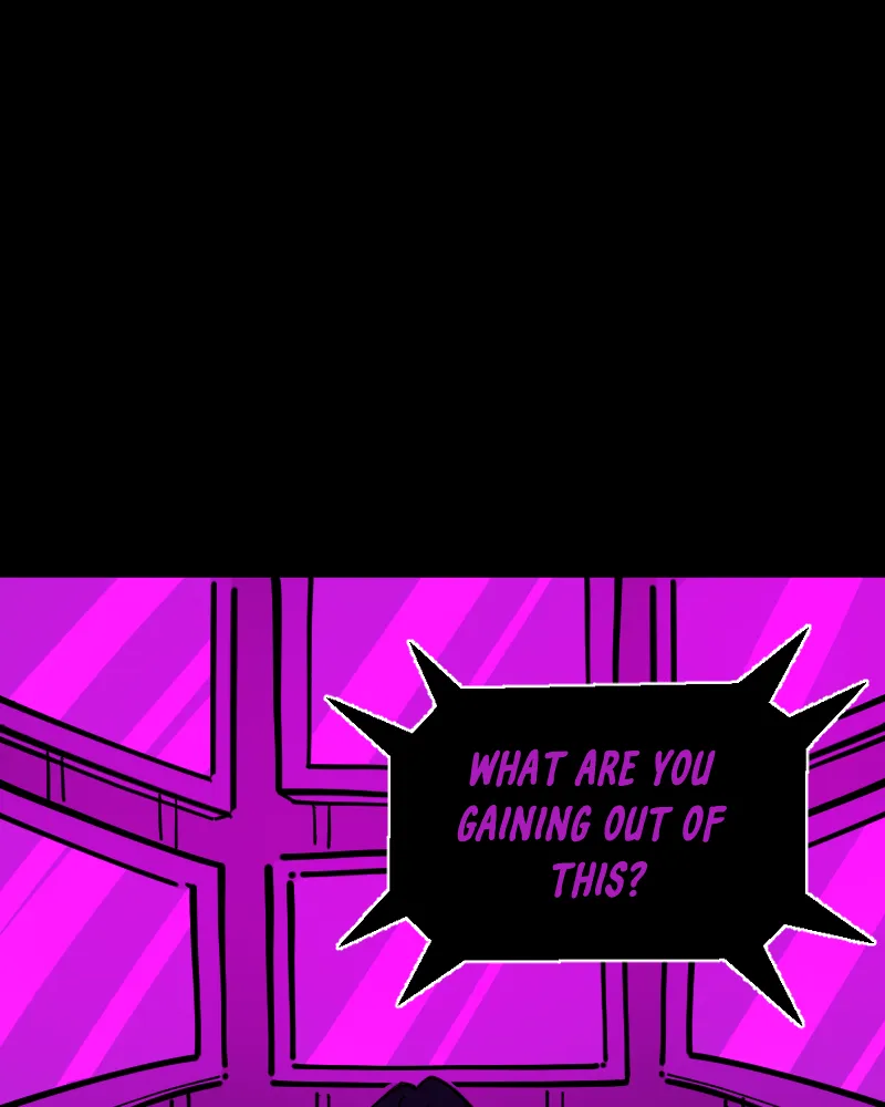 Homesick Chapter 127 page 96 - 