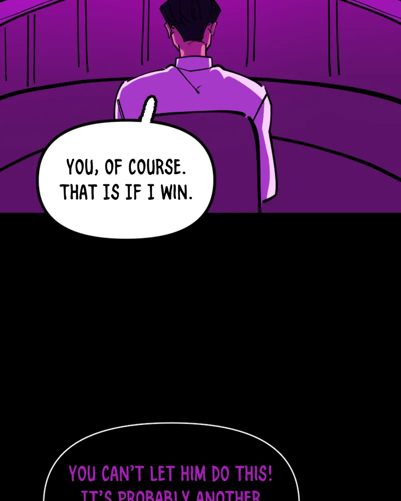 Homesick Chapter 127 page 97 - 