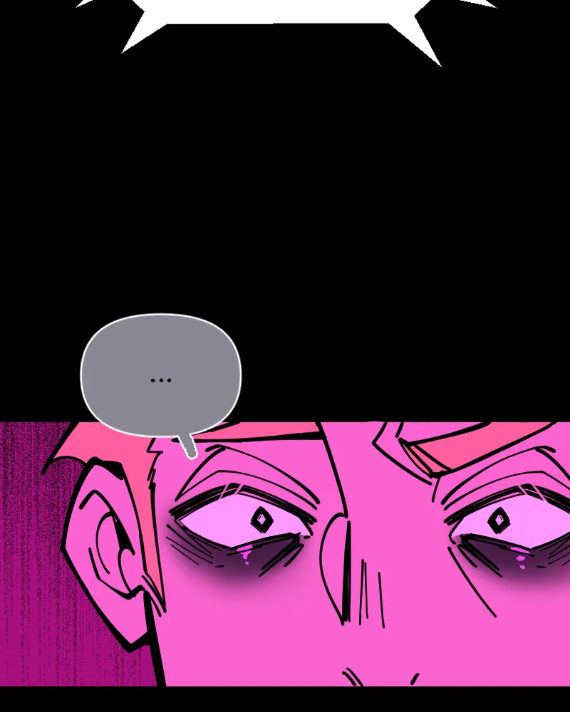 Homesick Chapter 127 page 99 - 