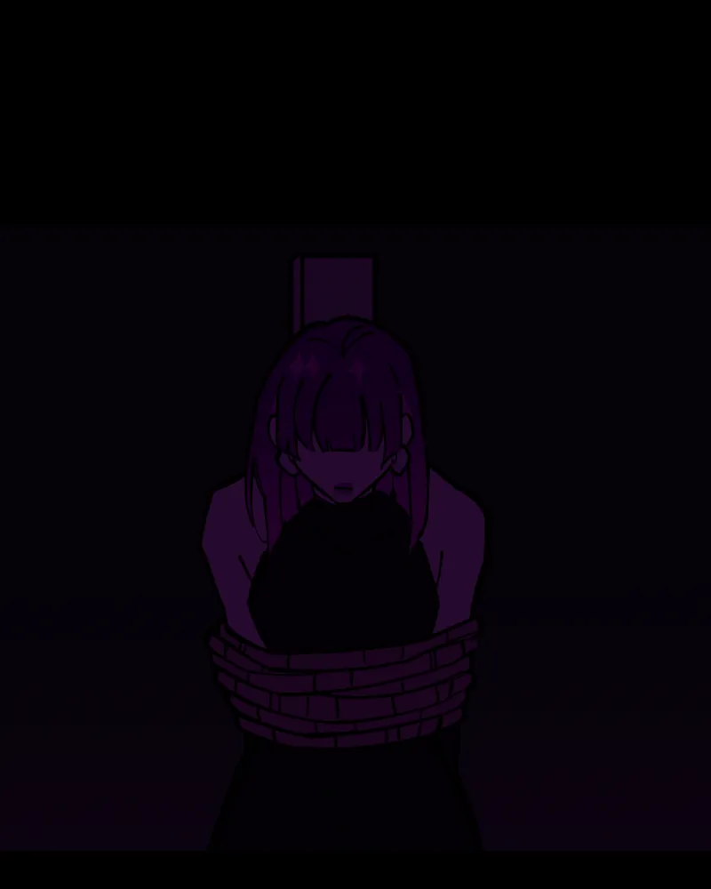 Homesick Chapter 128 page 1 - 