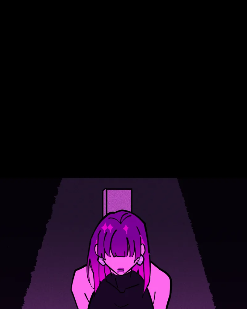 Homesick Chapter 128 page 2 - 