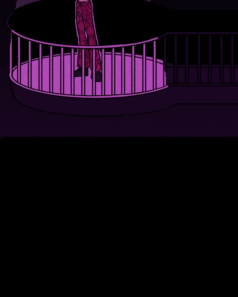 Homesick Chapter 128 page 11 - 