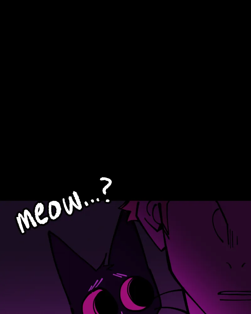 Homesick Chapter 128 page 101 - 