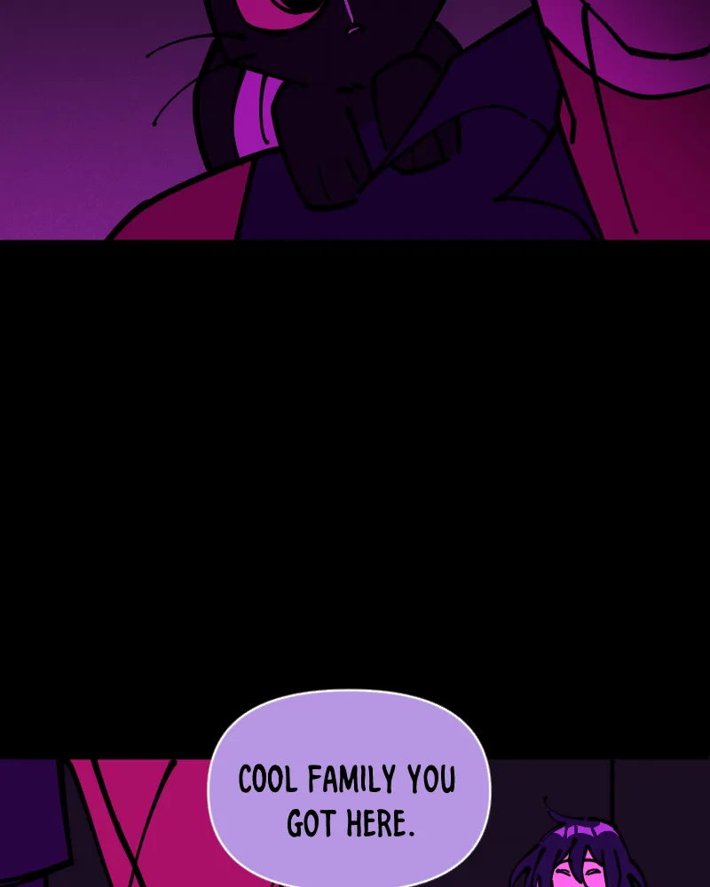Homesick Chapter 128 page 102 - 