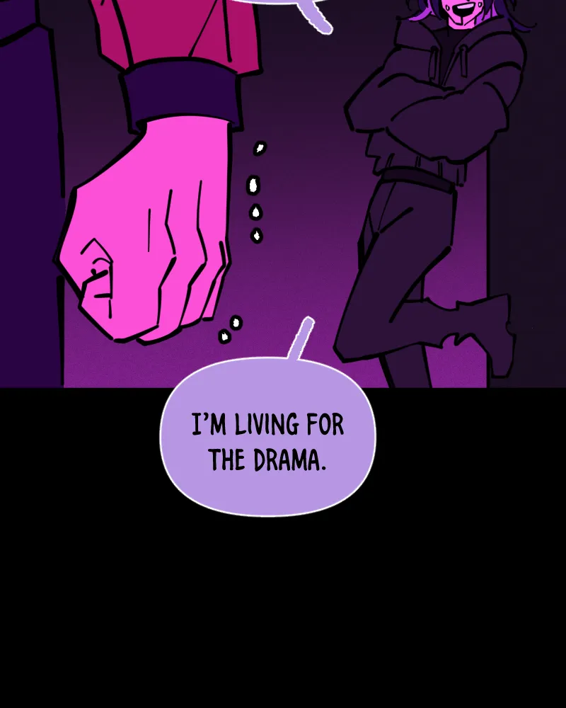 Homesick Chapter 128 page 103 - 